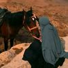 خياطة البسة شرعية