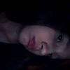 samantha.fernande20