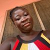 abenaa.kooko