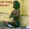fuck.agus11111