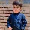 nadeemhassan309