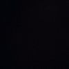 user53701672723601