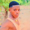 user4529232808830