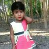 mehejabin.hafsa3