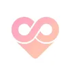 trumua08