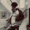 miladjanofficial