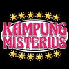 storytongkrongan27