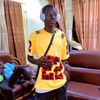 mbaye.tihoune