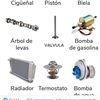 user2434656153996