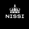 ___nissi____