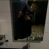 _kaydenn_0