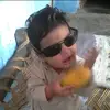 samuullahkhankhalil