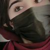 tania.mashal