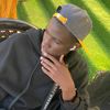 jesh245