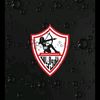 mohamed.x1020