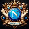 forza_napoli2.0a
