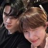 heesung757