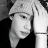 ★lixiedohyun★