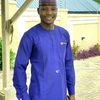 yahaya.muhammed90