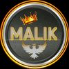 malik_hassan31uk