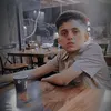 karrar.astbraq9