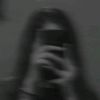 abiha_721