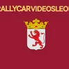 rallycarvideosleon