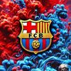 user3818123975657