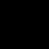 h_n8kk