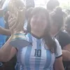gabyxnan