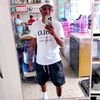 alberto_vizcayazx21