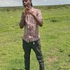 user1159570674040