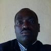 bahira.samuel