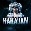 freekakajan