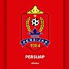 _atmaja03