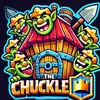 The Chuckle Hut clan