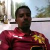 user825551862149304
