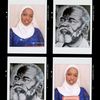 madame.ndiaye403