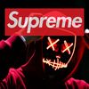 wayoflife231291