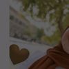 user55096245837688