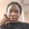 eti_574