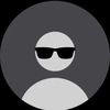 arlind_44