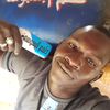 mudaser88468