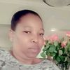 nonhlanhla5564