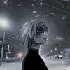 lovezen_3
