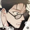 ・¤ﾟ♫彡｡:・ʅαϝҽɾƚιʂƚα ¤ﾟ♫彡｡. ✰:・¤