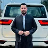 hemn.khaled8