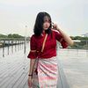 saysay.73