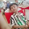 chanphong019
