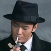 hongnguyn4782